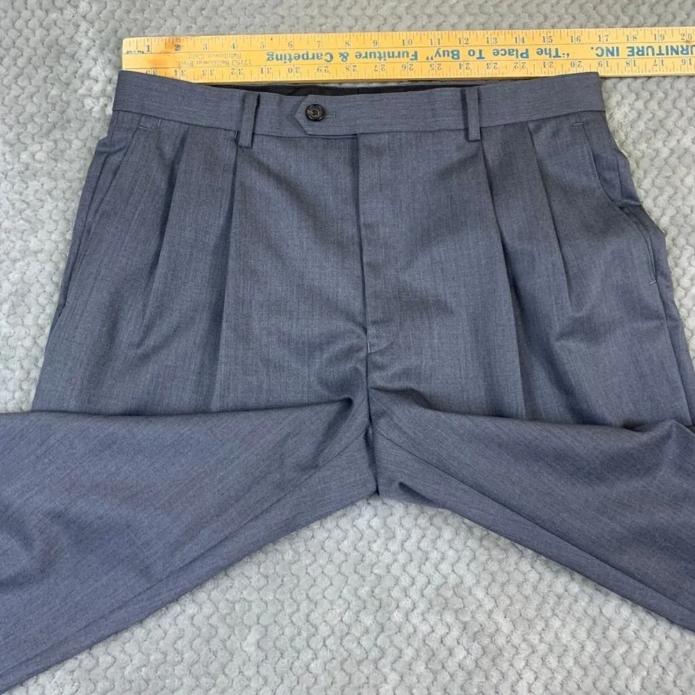 Ralph Lauren ralph lauren
